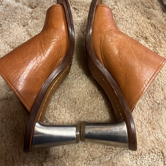 Nice - Picture 2 of 4